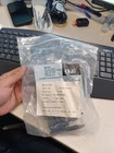 Igus 2610-34PZMC Cable Carrier Drag Chain Mounts New. Price: $19.95.
