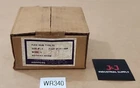 *brand New* Koppers CX11509 Flex Hub Type Fs Size# 1.5 1/2" Bore + Warranty!. Price: $50.00.