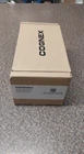 IS7501M-340-50 Cognex Vision Camera 1.3 Mpixel W/gigabit Ethernet IS7501M34050 New. Price: $5499.00.