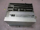 Okuma POS2A Unit AG1022 M03-1 O.t. Release Controller A911-3072 Ver 3.1 *tested* Used. Price: $1450.00.