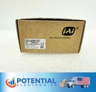 New Open Jai GOX-6409M-PGE 6.4MP Industrial Camera Area Scan High Performance. Price: $450.00.