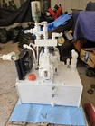 Nachi Hydraulic Power Unit Seller. Price: $1000.00.