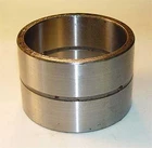 TH109802 4203425 Dipper Arm Bushing Fits John Deere 270LC 790 230LC Hitachi New. Price: $95.02.