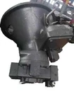 4187134 Used Pump Piston Fits For Hitachi EX100-1 A8V55 CM5-24 New. Price: $8500.29.