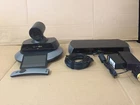 Lifesize Icon 600 LFZ-023 Camera 450 Conferencing System Phone Hd Remote Used. Price: $378.47.