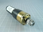 Siemens 03009269-01 FAU-S1-4295 Injector T105195 Used. Price: $175.00.