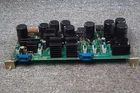 Fanuc A16B-1200-0550/05A,A320-1200-T552/03 Board Free Ship Used. Price: $300.00.