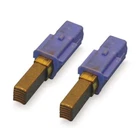 Lamb Ametek Motor Carbon Brush Set 33423-1, 33423-27 New. Price: $13.69.