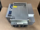 Hurco VMX50 Controller Nexcom 20N00110403X1 20P0777VL10X2 Warranty Fast Shipping Used. Price: $2999.00.