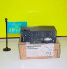 6GK1500-3AA10 Siemens Simatic Net Profibus Obt Optical Terminal New. Price: $250.00.