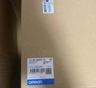 FH-2050-10 New Omron FH205010 Vision Controller. Price: $2787.00.