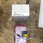 Baumer #esg 21A/KSG13AV/508450, Ordm 13P11/+ES21A/KS13A, Nos, HEHI-2643 New. Price: $499.00.