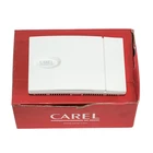 New Carel DPWC111000 Temperature And Humidity Sensor. Price: $74.95.