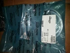 Flowserve 644184AP Split Ring 3.689 410 Stainless Steel Pump Genuine Part New. Price: $29.89.