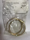 New Flowserve Brass Bronze Oil Ring 60313376. Price: $55.00.