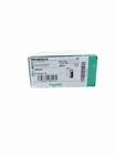 Schneider Electric BMXAMO0410 4OUTPUT Analog Isolated High Level Module New. Price: $350.00.