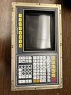Okuma Operating Panel OSP5000LSC E0105-800-055-1 Used. Price: $390.00.