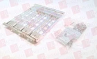 Rittal 2393210 / (new In Box). Price: $111.29.