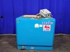 Leroi 60SSE Air Compressor Hp 03260990002 Used. Price: $5748.85.