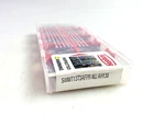 Tungaloy Swmt 13T3AFPR-MJ AH130 Carbide Milling Inserts (box Of 10) New. Price: $89.95.