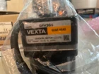 New GFH2G5 Vexta Gear Head And Board. AXH230KC-5. Price: $180.00.