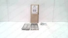 Rittal Ax 2393210, Interior Rail System Kit, New #350002. Price: $87.50.