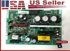 Fanuc Board A20B-1005-0421 A20B100504210 New 2-5 Days Delivery Us Free Tax. Price: $164.30.