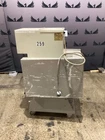 Aec Nelmor G810 Plastic Granulator 5HP Used. Price: $1500.00.