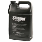 Jancy 10208W Tru-blue Water Soluble Cutting Fluid Gallon New. Price: $52.14.