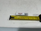 Accupro 01150861, 3/8 X 2-1/2, 2FL Sc Seem Ball Nose (qty 4) New. Price: $200.00.