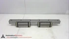 Nsk LR35 044UANV2KCZ-20, #260165 Used. Price: $62.50.