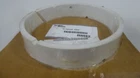 Gardner Denver 01760260-0004 Piston Ring New. Price: $150.00.