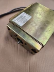 Automec Autogauge Dc Motor Pack Used. Price: $300.00.