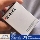 CA-LHR35 Keyence Industrial Camera Lens New Box. Price: $949.00.