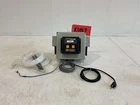 Jp Tech 115 Volt Time Based Meter Pump R3487 Used. Price: $500.00.