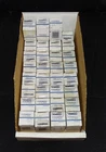 Thomson A81420 Ball - Linear Bearings Bushings 0.500" New. Price: $45.00.