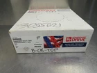 Fenner Drives 0405030 V-belt 25' New. Price: $249.99.