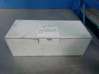 Perma 860/220-2ES High Pressure Grease 04200480945 New. Price: $229.99.
