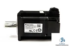 Yaskawa SGMJV-02AAA61 Ac Servo Motor D0136C422450085 3G0130-68-85 New. Price: $399.99.