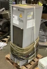 Kanto Seiki Oilmatic Chiller Temp Regulator MLSB-05A-N-UL Used. Price: $995.00.
