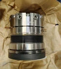 *new* John Crane M101747 Therminol Pump Cartridge Mechanical Seal. Price: $349.99.