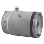 New Meyer & Diamond Snow Plow Lift Motor Best Quality Double Ball Bearing. Price: $92.95.