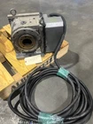 Tsudakoma RZ-200 Rotary Table Used. Price: $2900.00.