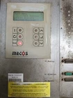 Mecos IMC15-BG10837-01NK IMC15BG1083701NK Used. Price: $1999.00.