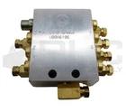 New Chen Ying CV-8 V08A6106 Grease Distributor. Price: $499.00.