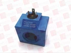 Eaton Corporation 879141 / (brand New). Price: $238.05.