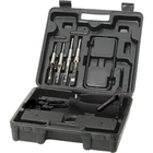 H7789 Mortising Attachment Kit For Drill Presses New. Price: $149.95.