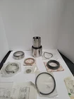 Flowserve Type A2R3512-07 Mech Seal Kit (boiler) New. Price: $1598.98.