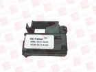 Fanuc A98L-0031-0028 / A98L00310028 (brand New). Price: $85.49.