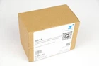 Zimmer GD1-B 3-JAW Concentric Gripper Pneumatic New. Price: $525.00.